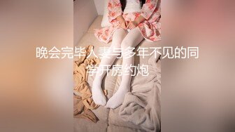 精品推荐 韩国超美ts『lin』粉红女仆被直男操到高潮无套内射