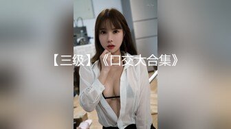 【三级】《口交大合集》