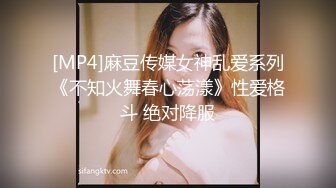 (no_sex)20230820_红颜回眸传情_1407964033