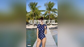 爆乳胡迪警長 茹茹 柔软真乳神 首次淫语原声收录 和巴斯光年合体操小穴 附1V[120P/750M]