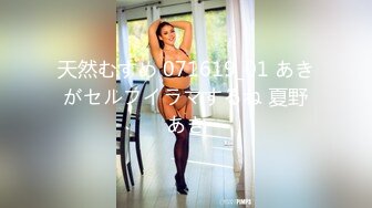 星空传媒XKG145刚满18岁就和双胞胎妹妹啪啪