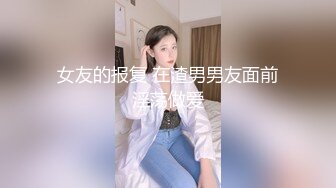 继续传自拍的