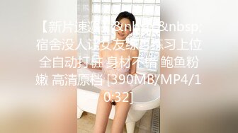 [MP4]高颜值白衣大长腿妹子啪啪脱掉内裤掰穴特写口交上位