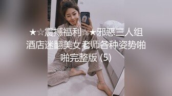 Al&mdash;热巴 瘙痒小穴按摩