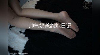 【当场抓包】目击女朋友出轨也不会马上质问吗？