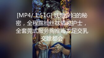 私房新流出【破_解摄_像头】美容院高质量少妇小姐姐全身刮毛 25V 011203