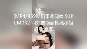 [MP4/ 766M]&nbsp;&nbsp;大长美腿丝袜 超级蜜臀的九头身 一字马女神，一个多小时都在自慰，真的不累嘛？太骚了视频