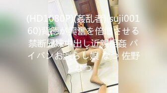 [MP4/552MB]酒店偷拍6-7，爱撒娇的甜妹子学生妹，乖乖女竟然口技了得，主动挑逗男友，大喊快干死我