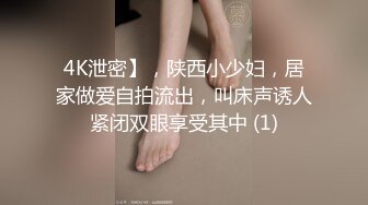 【自整理】Erect Dick （第一季）肛塞 开叉皮裤 制服诱惑 SM调教  最新视频合集【135V】 (43)