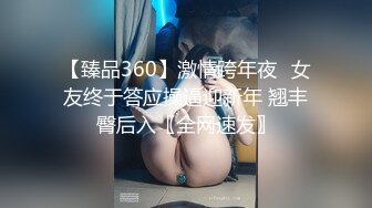 ★☆《极品女神订阅私拍》★☆万人求档顶级网红治愈系清纯椰奶童颜巨乳【赤木青子】露脸私拍，奶子屁股私处堪称无敌