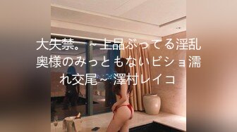 相貌甜美的童颜小妖精先假屌开路然后振动棒干尿再用内窥镜看子宫口的淫液太牛了