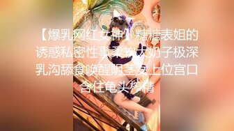 成都，无套操小母狗女上