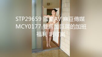 STP29659 國產AV 麻豆傳媒 MCY0177 雙薪加巨屌的加班福利 玥可嵐