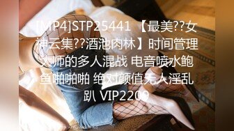 [MP4]STP25441 【最美??女神云集??酒池肉林】时间管理大师的多人混战 电音喷水鲍鱼啪啪啪 绝对颜值无人淫乱趴 VIP2209