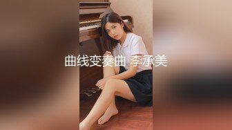 曲线变奏曲 李承美