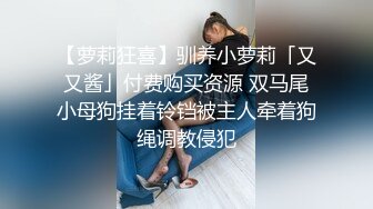 亚洲午夜福利在线观看