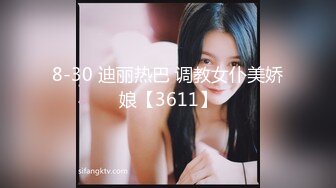 我老婆的蜜桃臀，大屁股怎么样？