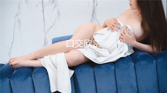 [MP4]国产AV 扣扣传媒 91Fans QDOG015 性感的女骑士 cola酱