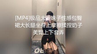 [MP4]极品大圈妹子性感包臀裙大长腿坐身上摩擦揉捏奶子美臀上下套弄