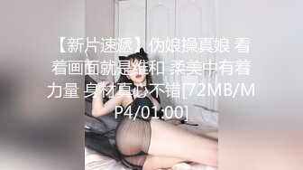 【极品新人??真心推荐】隔壁的可爱女孩『茉莉』最新大量上空无码 上空超狂一字马 青春的肉体 尺度超狂 高清1080P版