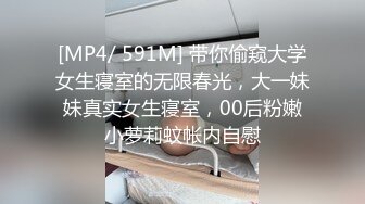 操老婆打屁股，有人来一起操吗