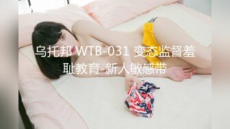 [MP4/9.1G]極品36D美少女尤物抖揉傲人雙峰掰玩粉穴淫語挑逗／豐臀巨乳孕婦勾引外賣小夥互舔激烈啪啪白漿四溢等 10V