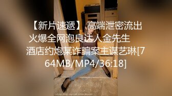 麻豆传媒MD0153 KTV的特殊性服务 3P 凌薇