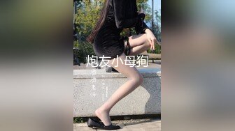 【自整理】欧美版小马拉大车的视觉冲击，后入继母的超级大屁股，丰满的臀肉夹住大鸡巴的感觉太爽了！【NV】 (37)