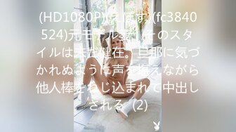 【新速片遞】&nbsp;&nbsp;酒店偷拍❤️女同真爱/女女用假JJ满足对方/连续两天 其中一个和另外一个撒娇都是我爱你要不你也爱我一次[3145MB/MP4/06:43:09]