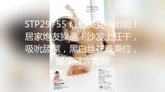 约操水嫩欲滴的韩国留学生当女友真性福 口活超爽 主动骑坐 无套后入冲刺内射 完美露脸 高清720P原版无水印