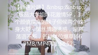 [MP4/393M]6/21最新 短发小少妇露脸女上位无套啪啪自制秋千啪啪传教士操逼VIP1196