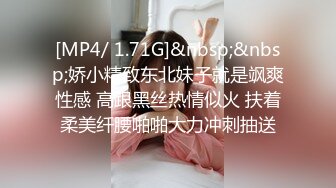 【新片速遞】巨乳美少女【100%一秒沦陷】丰满婴儿肥的身材，极品美乳！【9分超高颜值漂亮可爱的脸蛋】好久没做爱 白浆很多，操的舒服[973M/MP4/52:31]