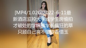 奶瓶. 性感白色吊帶上衣搭配牛仔褲 身姿苗條曼妙 致美腿性感動人[74P/666M]