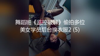 [MP4/356M]7/8最新 还想爆阿姨的菊可惜屁眼太小紧真不好插VIP1196