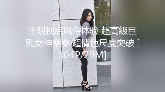 主观视点风俗体验 超高級巨乳女神樂樂 超情色尺度突破 [104P/79M]