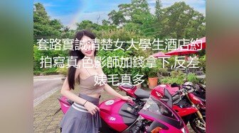 套路實誠清楚女大學生酒店約拍寫真,色影師加錢拿下,反差婊毛真多