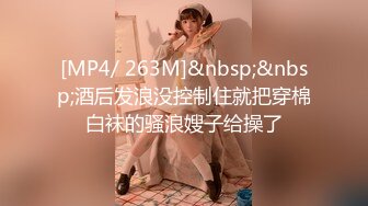 【自整理】Kimberly Bootyy 漂亮蝴蝶逼 丰满蜜桃臀 徒步半路脱光衣服 到底是怎样的骚货  最新流出视频合集【nv】 (55)