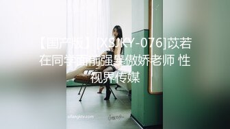 极品网红美女，风骚淫荡，翘起美臀假屌深插，搞得骚逼多是白浆，浪叫呻吟好听