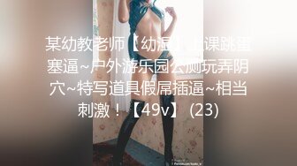 小别胜新婚呀酒店里桌子到凳子到床上玩遍了(下) (2,推荐) 