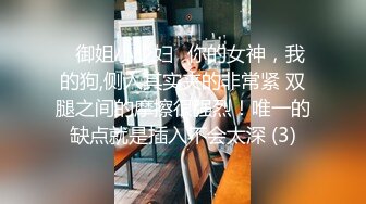 一本道-素人小成本拍摄系列,(29)