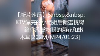 美少女【小耳朵】不停叫爸爸的乖女儿~狗链~抠逼~双插~灌肠~拉屎~喷射【194V】 (16)