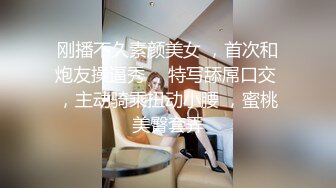 【AI换脸视频】赵丽颖 被公公和丈夫轮流干