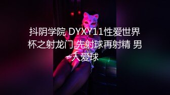 【自整理】Kimberly Bootyy 漂亮蝴蝶逼 丰满蜜桃臀 徒步半路脱光衣服 到底是怎样的骚货  最新流出视频合集【nv】 (117)