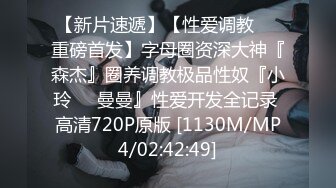 [MP4/ 627M] 胖子传媒工作室今日主题我们结婚了，和骚女婚纱店里操逼，穿上婚纱先拍照再开干，大屁股后入爆操