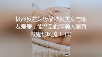 极品反差婊极品神颜美女与炮友爱爱，能艹到此等美人简直做鬼也风流！ (1)