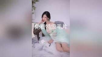 后面插老婆