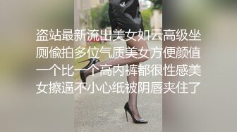 ✿洛丽塔小可爱✿软萌软萌的妹子 轻花嫁白丝萝莉 小公主上身全攻速套装 白丝LO娘主动上位骑乘 每一下都直达花心