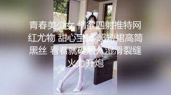 大屌征战少妇，嗷嗷干-酒吧-厕所-对话-后入-人妻