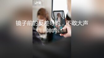 jbhd91，给别人女朋友戴肛塞1