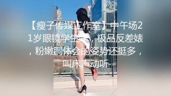 麻豆传媒 MDX-0237-1 私宅舒压堂 主妇的性解放